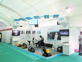 exhibtionmahcineandmachinetools/album/exhibition designers.jpg